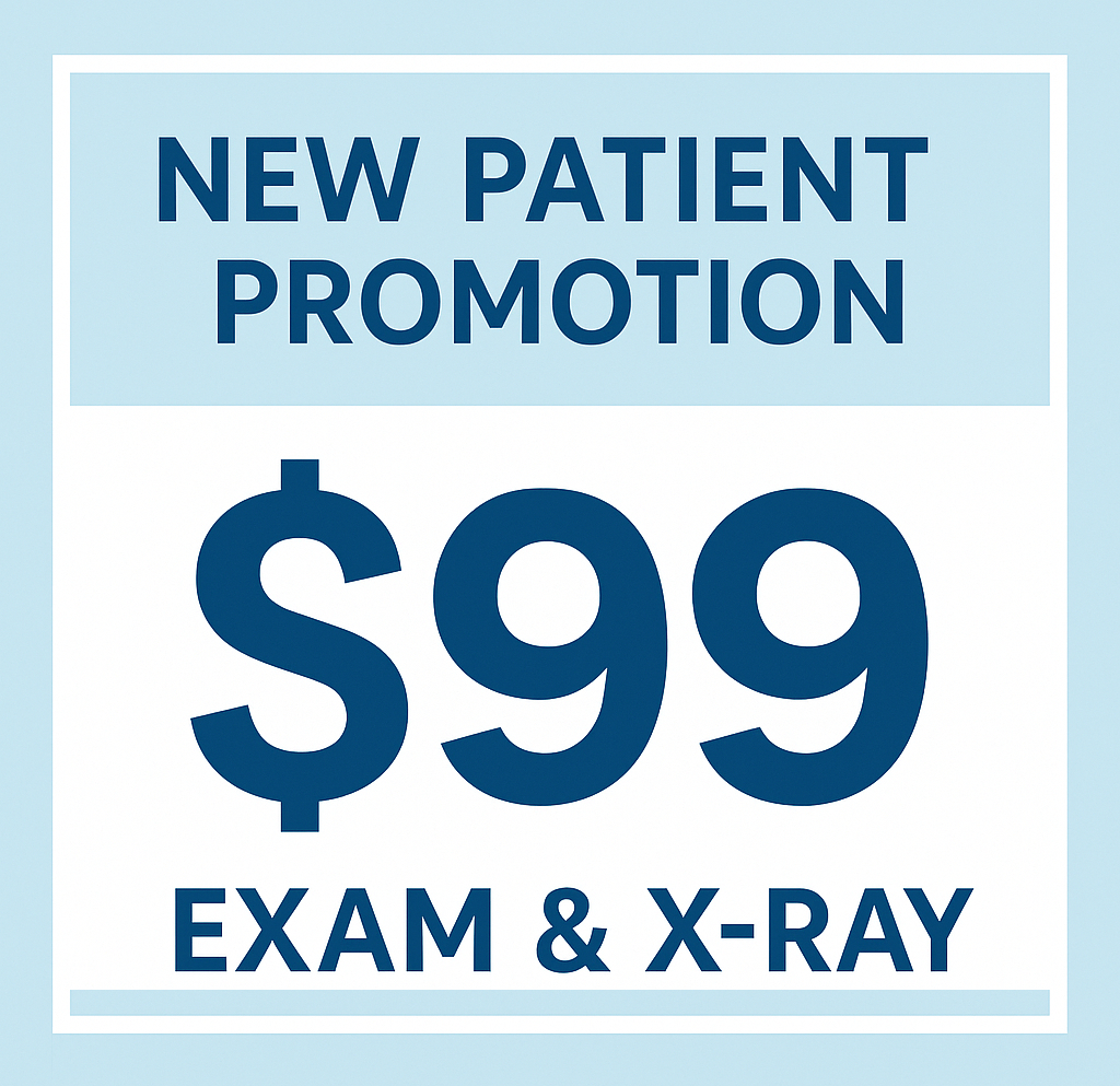 Stratford Family Dental | Pediatric Dentistry, Periodontal Treatment and Dental Bridges