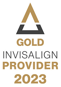 Stratford Family Dental | Veneers, Dentures and Dental Fillings