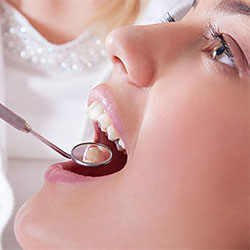 Stratford Family Dental | Snoring Appliances, VELscope reg Cancer Screening and Invisalign reg